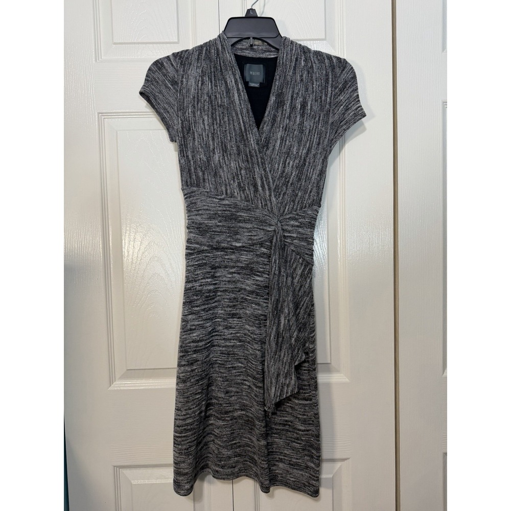 Maeve Women's Dress Anthropologie Size XXS
